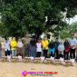 Oplus_16908288