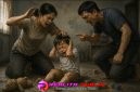 Oplus_16908288