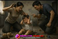 Oplus_16908288