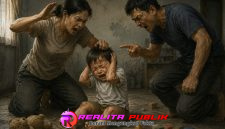 Oplus_16908288