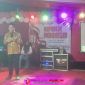 Oplus_16908288