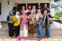 Oplus_16908288