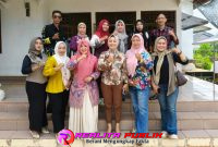 Oplus_16908288