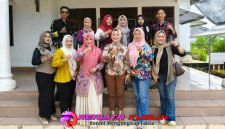 Oplus_16908288