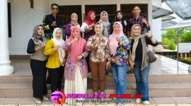 Oplus_16908288