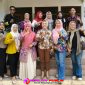 Oplus_16908288