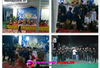 Oplus_16908288