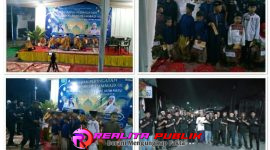 Oplus_16908288