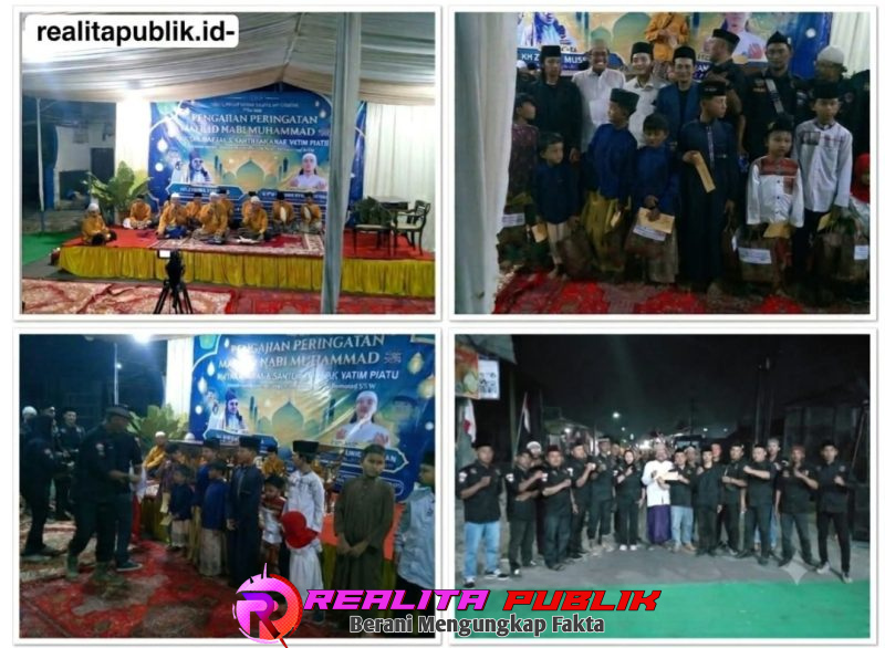 Oplus_16908288