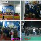 Oplus_16908288
