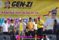 Oplus_16908288
