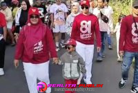 Oplus_16908288