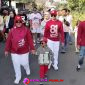 Oplus_16908288