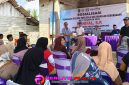 Oplus_16908288