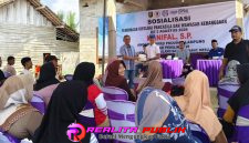Oplus_16908288
