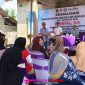 Oplus_16908288