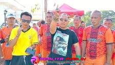 Oplus_16908288