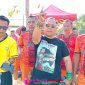 Oplus_16908288