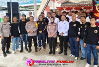 Oplus_16908288