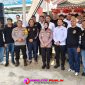 Oplus_16908288