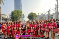 Oplus_16908288