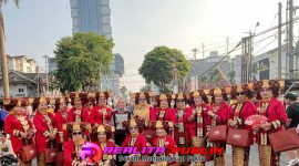 Oplus_16908288