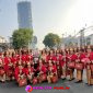 Oplus_16908288