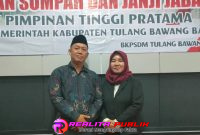 Oplus_16908288