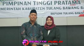 Oplus_16908288