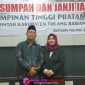 Oplus_16908288