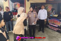 Oplus_16908288