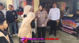 Oplus_16908288