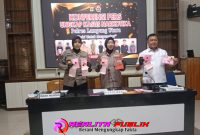 Oplus_16908288