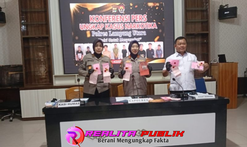 Oplus_16908288
