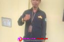 Oplus_16908288