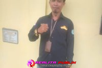 Oplus_16908288