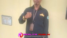 Oplus_16908288