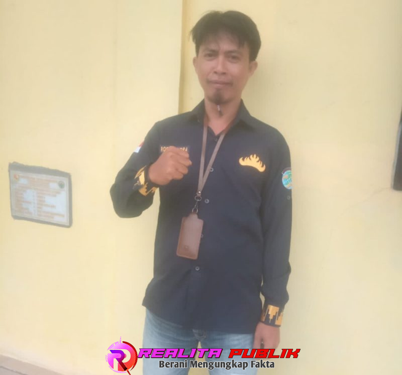 Oplus_16908288