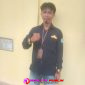 Oplus_16908288