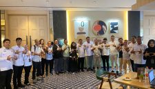 Tingkatkan Daya Saing Pariwisata, PJPH dan PHRI Lampung Sinergi Percepat Sertifikasi Halal