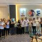 Tingkatkan Daya Saing Pariwisata, PJPH dan PHRI Lampung Sinergi Percepat Sertifikasi Halal