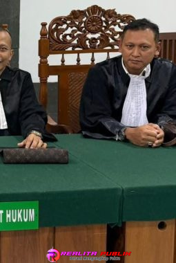 berita-rekomendasi-foto