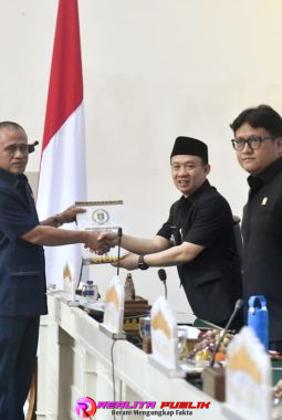 berita-rekomendasi-foto