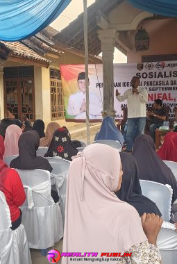 berita-rekomendasi-foto