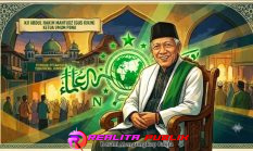 berita-pilihan-foto