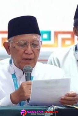 berita-rekomendasi-foto
