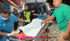 berita-pilihan-foto