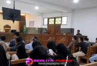 Oplus_16908288