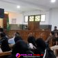 Oplus_16908288