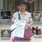Oplus_16908288
